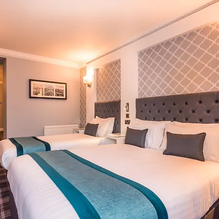Carlton Hotel-2
